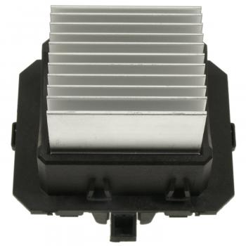 Standard Motor Products RU738 HVAC Blower Motor Resistor product image 1 of 3