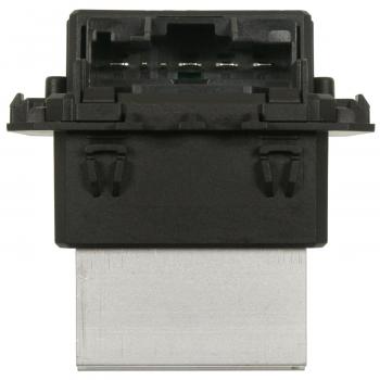 Standard Motor Products RU738 HVAC Blower Motor Resistor product image 3 of 3