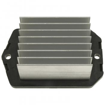 Standard Motor Products RU739 HVAC Blower Motor Resistor product image 1 of 3