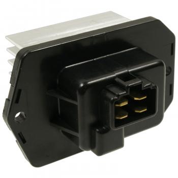 Standard Motor Products RU739 HVAC Blower Motor Resistor product image 2 of 3