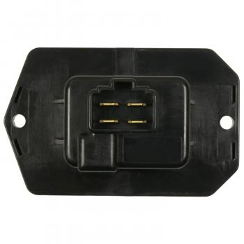 Standard Motor Products RU739 HVAC Blower Motor Resistor product image 3 of 3
