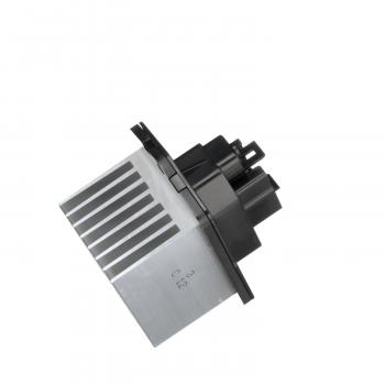 Standard Motor Products RU740 HVAC Blower Motor Resistor product image 1 of 7