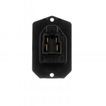 Standard Motor Products RU740 HVAC Blower Motor Resistor product image 2 of 7