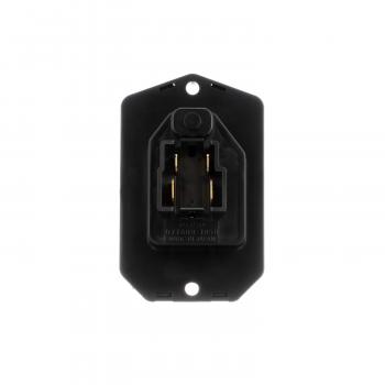 Standard Motor Products RU740 HVAC Blower Motor Resistor product image 3 of 7