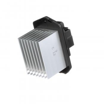 Standard Motor Products RU740 HVAC Blower Motor Resistor product image 4 of 7
