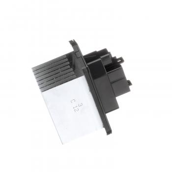 Standard Motor Products RU740 HVAC Blower Motor Resistor product image 5 of 7