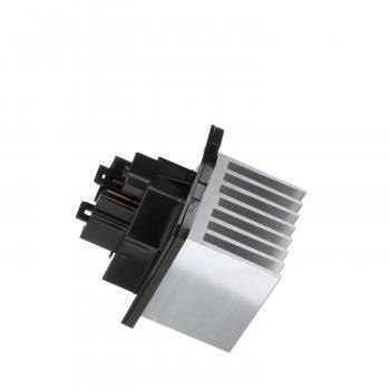 Standard Motor Products RU740 HVAC Blower Motor Resistor product image 6 of 7