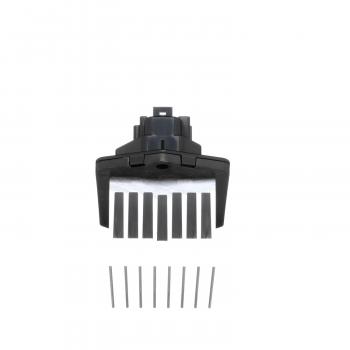 Standard Motor Products RU740 HVAC Blower Motor Resistor product image 7 of 7