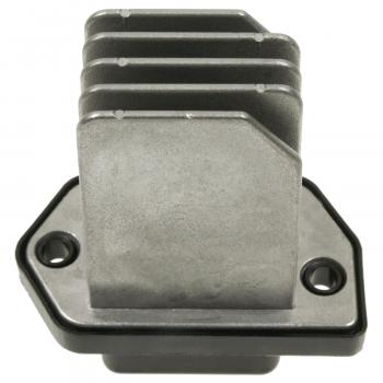 Standard Motor Products RU741 HVAC Blower Motor Resistor product image 1 of 3