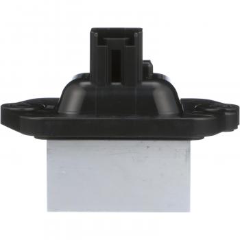 Standard Motor Products RU743 - HVAC Blower Motor Resistor Standard Motor Products RU743 HVAC Blower Motor Resistor product image 4 of 8