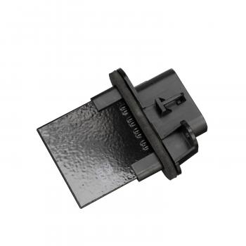 Standard Motor Products RU746 HVAC Blower Motor Resistor product image 1 of 7