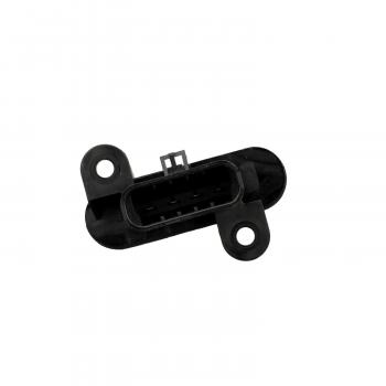 Standard Motor Products RU746 HVAC Blower Motor Resistor product image 3 of 7