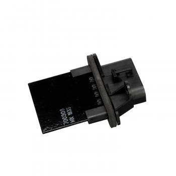 Standard Motor Products RU746 HVAC Blower Motor Resistor product image 5 of 7