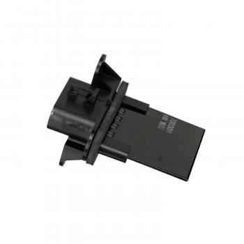 Standard Motor Products RU746 HVAC Blower Motor Resistor product image 6 of 7