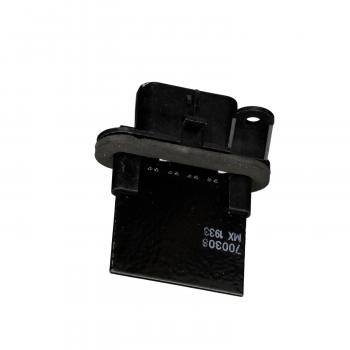 Standard Motor Products RU746 HVAC Blower Motor Resistor product image 7 of 7