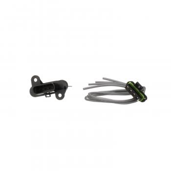 Standard Motor Products RU746HTK - HVAC Blower Motor Resistor Kit Standard Motor Products RU746HTK HVAC Blower Motor Resistor Kit product image 2 of 4