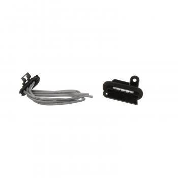 Standard Motor Products RU746HTK - HVAC Blower Motor Resistor Kit Standard Motor Products RU746HTK HVAC Blower Motor Resistor Kit product image 3 of 4