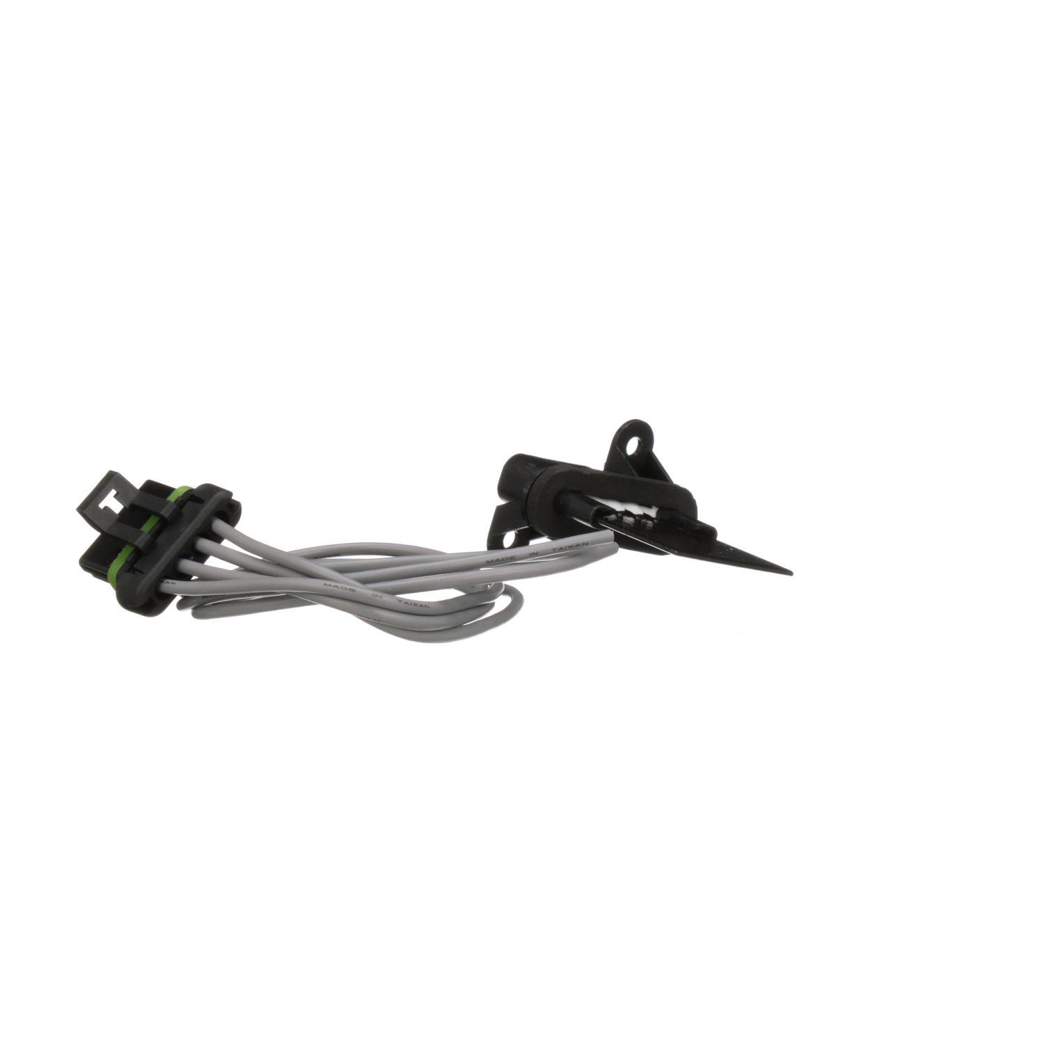 Standard Motor Products RU746HTK HVAC Blower Motor Resistor Kit product image 4 of 4