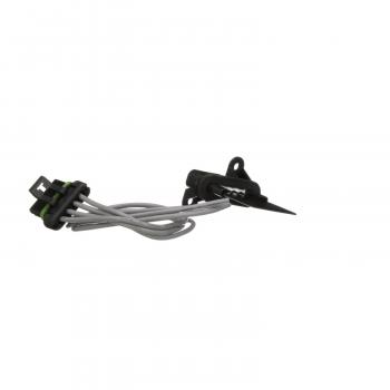 Standard Motor Products RU746HTK - HVAC Blower Motor Resistor Kit Standard Motor Products RU746HTK HVAC Blower Motor Resistor Kit product image 4 of 4