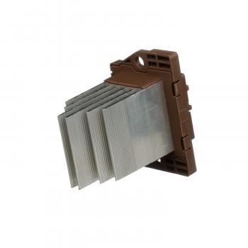 Standard Motor Products RU747 - HVAC Blower Motor Resistor Standard Motor Products RU747 HVAC Blower Motor Resistor product image 4 of 7