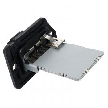 Standard Motor Products RU748 HVAC Blower Motor Resistor product image 1 of 3
