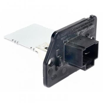 Standard Motor Products RU748 HVAC Blower Motor Resistor product image 2 of 3