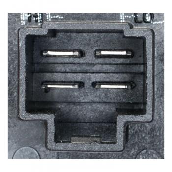 Standard Motor Products RU748 HVAC Blower Motor Resistor product image 3 of 3