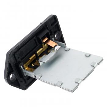 Standard Motor Products RU749 HVAC Blower Motor Resistor product image 1 of 3