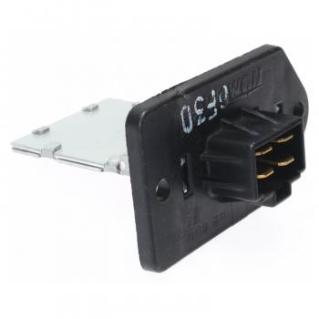 Standard Motor Products RU749 HVAC Blower Motor Resistor product image 2 of 3