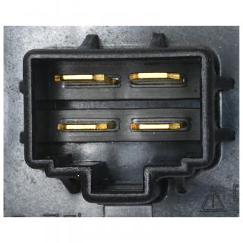 Standard Motor Products RU749 HVAC Blower Motor Resistor product image 3 of 3