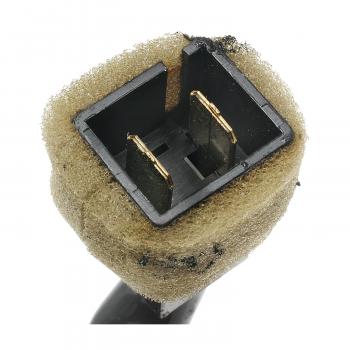 Standard Motor Products RU75 - HVAC Blower Motor Resistor Standard Motor Products RU75 HVAC Blower Motor Resistor product image 3 of 3