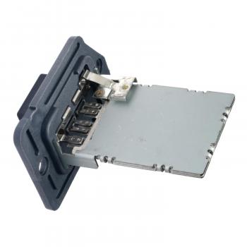 Standard Motor Products RU750 HVAC Blower Motor Resistor product image 1 of 3