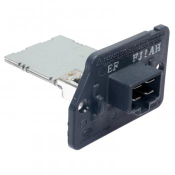 Standard Motor Products RU750 HVAC Blower Motor Resistor product image 2 of 3