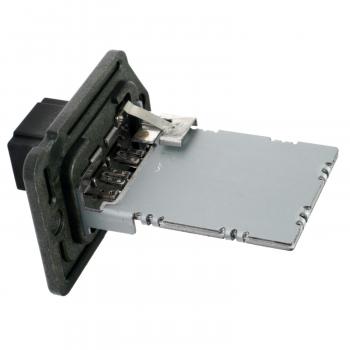 Standard Motor Products RU751 - HVAC Blower Motor Resistor Standard Motor Products RU751 HVAC Blower Motor Resistor product image 1 of 3