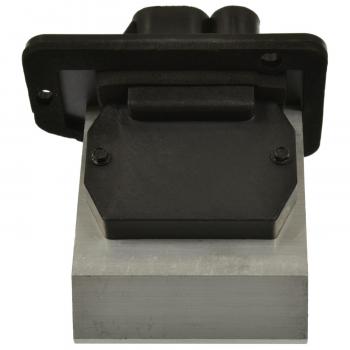 Standard Motor Products RU759 HVAC Blower Motor Resistor product image 1 of 3