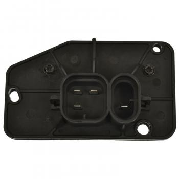 Standard Motor Products RU759 HVAC Blower Motor Resistor product image 3 of 3