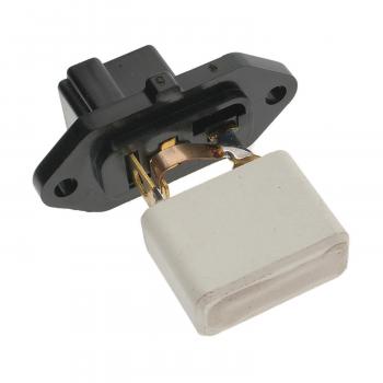 Standard Motor Products RU76 HVAC Blower Motor Resistor product image 1 of 3