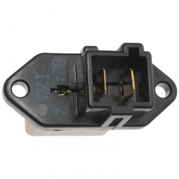 Standard Motor Products RU76 HVAC Blower Motor Resistor product image 3 of 3