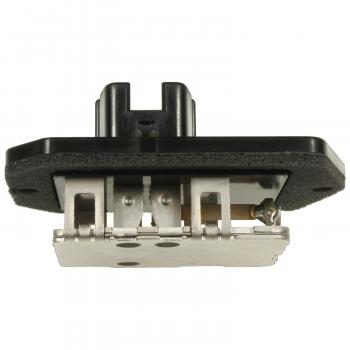 Standard Motor Products RU768 HVAC Blower Motor Resistor product image 1 of 3