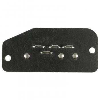 Standard Motor Products RU769 HVAC Blower Motor Resistor product image 3 of 3