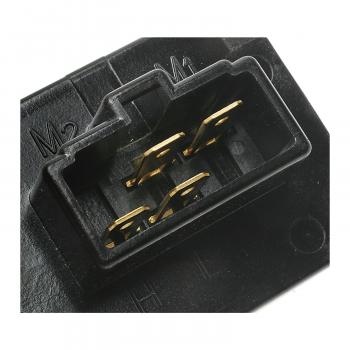 Standard Motor Products RU77 HVAC Blower Motor Resistor product image 2 of 3