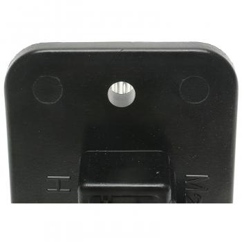 Standard Motor Products RU77 HVAC Blower Motor Resistor product image 3 of 3