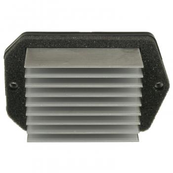 Standard Motor Products RU773 HVAC Blower Motor Resistor product image 1 of 3