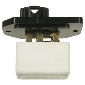 Standard Motor Products RU777 HVAC Blower Motor Resistor product image 1 of 3