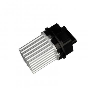 Standard Motor Products RU778 HVAC Blower Motor Resistor product image 1 of 7