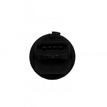 Standard Motor Products RU778 HVAC Blower Motor Resistor product image 3 of 7