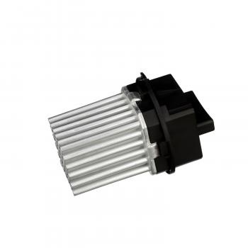 Standard Motor Products RU778 HVAC Blower Motor Resistor product image 5 of 7