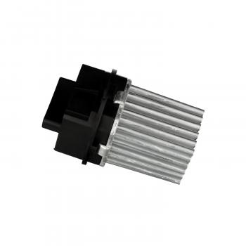 Standard Motor Products RU778 HVAC Blower Motor Resistor product image 6 of 7
