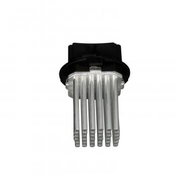 Standard Motor Products RU778 HVAC Blower Motor Resistor product image 7 of 7