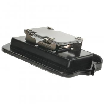 Standard Motor Products RU78 HVAC Blower Motor Resistor product image 2 of 3